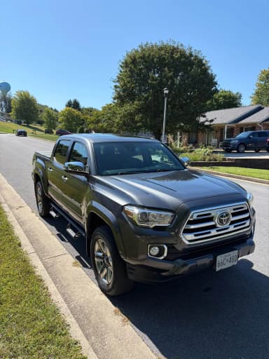 Understanding your detailing estimate and add-ons